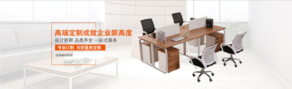 开yun体育官网入口登录app下载官方版下载 开yun体育app官网网页登录入口